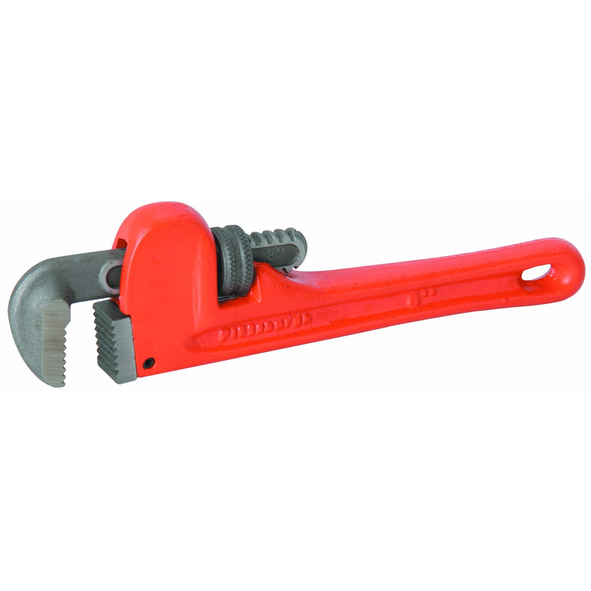 PIPE WRENCH